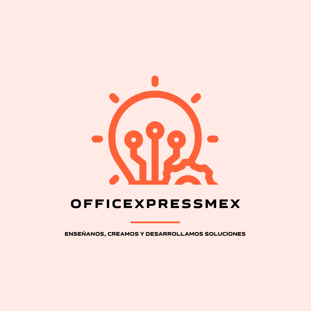 officexpressmex.com